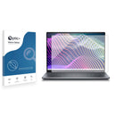 Optic+ Nano Glass Screen Protector for Dell Latitude 9440 2-in-1