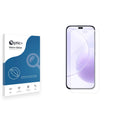 Nano Glass screen protector for Honor X70i