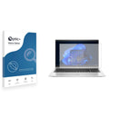 Optic+ Nano Glass Screen Protector for HP ProBook 450 G9