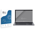 Nano Glass screen protector for Acer Swift Air 16