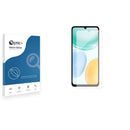 Nano Glass screen protector for Honor Play 70C