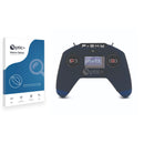 Nano Glass screen protector for FrSky Taranis X-Lite