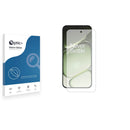 Nano Glass screen protector for OnePlus Nord 6