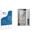 Nano Glass screen protector for FiiO R9