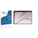 Nano Glass screen protector for OnePlus Pad 4