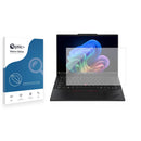 Nano Glass screen protector for Lenovo ThinkPad T14s AMD (Gen 7)