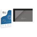 Nano Glass screen protector for fezawio F10 10.1"