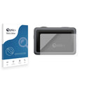 Nano Glass screen protector for DJI Osmo Action 6