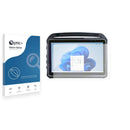 Nano Glass screen protector for DT Research DT312RP
