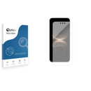 Nano Glass screen protector for Huawei Mate 80 Pro Max