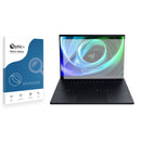 Nano Glass screen protector for Razer Blade 18 2025