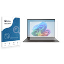 Nano Glass screen protector for Asus Zenbook S16