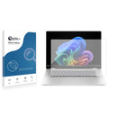 Nano Glass screen protector for HP OmniBook X Flip 16"