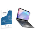 Optic+ Nano Glass Screen Protector for Uperfect X 13.3 LapDock