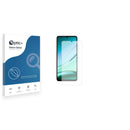 Nano Glass screen protector for Doogee Note 59 Pro