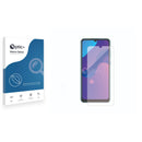 Optic+ Nano Glass Screen Protector for TCL 505