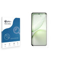 Nano Glass screen protector for Vivo Y400