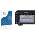 Nano Glass screen protector for Yaesu FTDX101MP