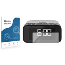 Nano Glass screen protector for TechniSat Digitradio 52 BT