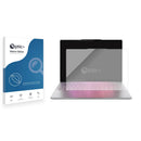 Nano Glass screen protector for Lenovo Yoga 7i 2-in-1 Gen 11 Aura Edition 14"