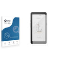 Nano Glass screen protector for Boox Palma 2 Pro