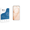 Nano Glass screen protector for Xiaomi Redmi K90 Pro Max