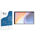 Nano Glass screen protector for ZTE Blade X1001