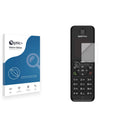 Nano Glass screen protector for Fritz!Fon M3