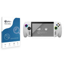 Nano Glass screen protector for ASUS ROG Xbox Ally