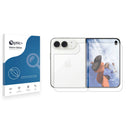 Nano Glass screen protector for Apple iPhone Duo (Outer Display)