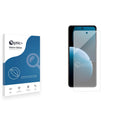 Nano Glass screen protector for Huawei Nova Y73