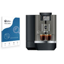 Nano Glass screen protector for Jura X10