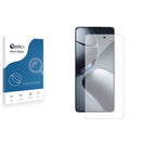 Nano Glass screen protector for Xiaomi 14T Pro