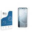 Nano Glass screen protector for Oppo A6 Pro