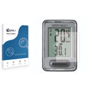 Optic+ Nano Glass Screen Protector for Cateye Velo 7 CC-VL520
