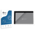 Nano Glass screen protector for Tuohaitime A30