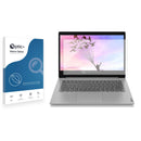 Optic+ Nano Glass Screen Protector for Lenovo IdeaPad Slim 3i Gen 8 14