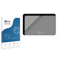Nano Glass screen protector for Tabwee T60 PRO 13.4