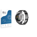 Nano Glass screen protector for Atheewon S10 1.39"