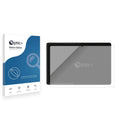 Nano Glass screen protector for Lenovo Idea Tab Plus 12.1"