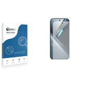 Nano Glass screen protector for Xiaomi Poco X8 Pro