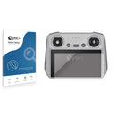 Nano Glass screen protector for DJI Mavic 3 RC