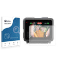 Nano Glass screen protector for GoPro LIT HERO
