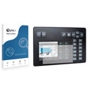 Nano Glass screen protector for BUCHER automation JetView 1004