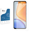 Nano Glass screen protector for Vivo T4x