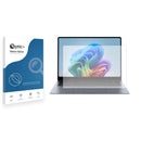Nano Glass screen protector for Samsung Galaxy Book6 14"