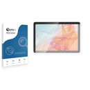 Nano Glass screen protector for Denver TIO-10525