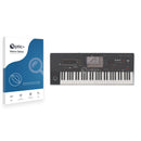 Nano Glass screen protector for KORG Pa4x
