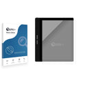 Nano Glass screen protector for Bigme B751C-S