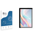 Nano Glass screen protector for Crelander T40 10.1